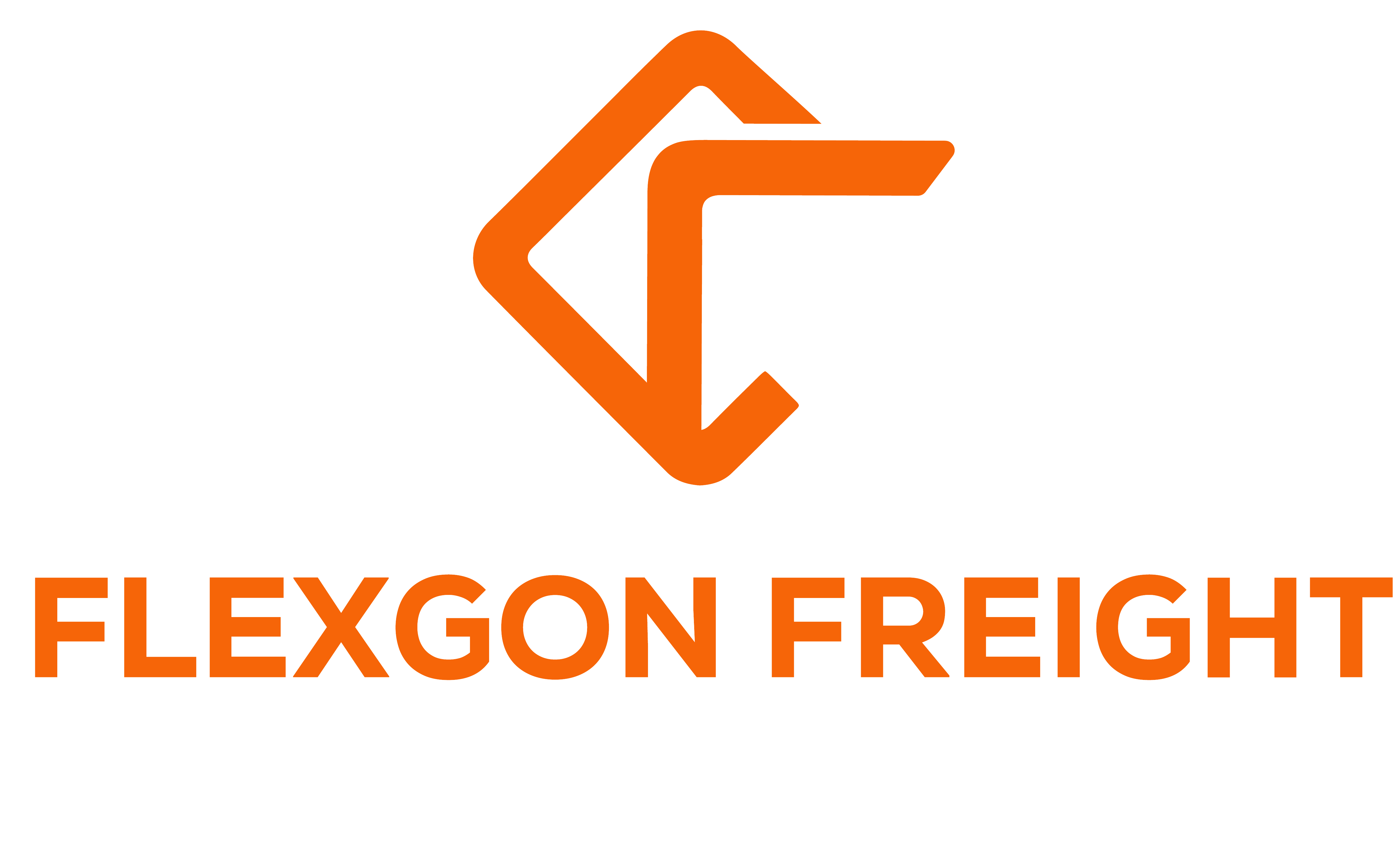 FLEXGON Logo